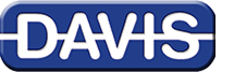 Davis Private Label