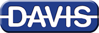 Davis Private Label